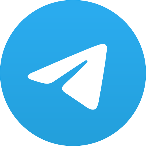Telegram Commands