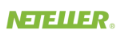 Neteller