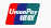 UnionPay